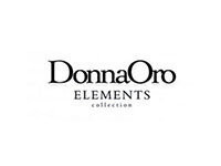 Elements (DonnaOro)